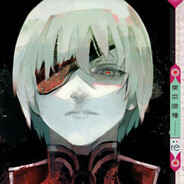 Avatar of player skiter mindset