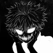 Avatar of player broken talentless ィ☬zxc beas