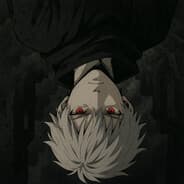 Avatar of player Лучшая сучка десятый год подряд