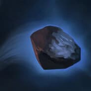 Avatar of player УГЛИ +7-975-26-34