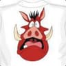 Avatar of player Pumbaa