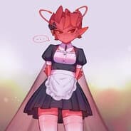 Avatar of player Rozetka