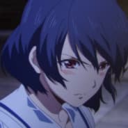 Avatar of player Nuko
