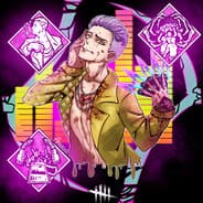 Avatar of player TecEarWin