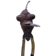 Avatar of player брызгач