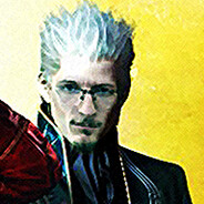 Avatar of player xyk13