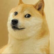 Avatar of player Doge
