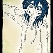 Avatar of player 7