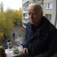 Avatar of player Янос Ралл