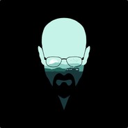Avatar of player ВЕШУ СОТКУ