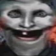 Avatar of player ключи