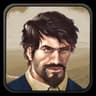 Avatar of player Kaktak777