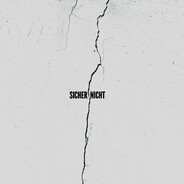 Avatar of player Sicher Nicht