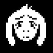 Avatar of player Pirsek