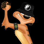Avatar of player Тренболон Захара