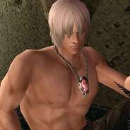 Avatar of player zvёzd