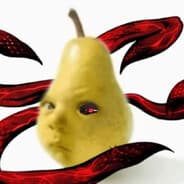 Avatar of player выблядок