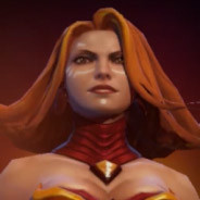 Avatar of player Beavis