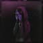 avatar of user 7R1N17Y