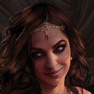 Avatar of player Hatred