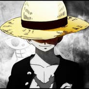 Avatar of player Айзек Кляйнер