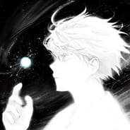 Avatar of player waterenjoyer