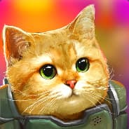 Avatar of player ĈÔÐÊÍÑÉ¦master