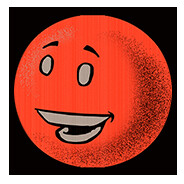 Avatar of player зоха
