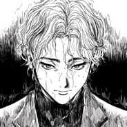 Avatar of player EcJLu_PEГI_Ne_Dast_Mne_Deneg