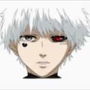 Avatar of player ТУЗ