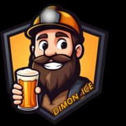 Avatar of player 1ceBearBo_._._._._._¸.•'¯)