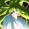Avatar of player miyo