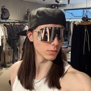 Avatar of player Умственно unstoppable