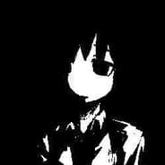 Avatar of player zxcursed