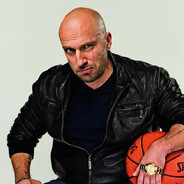 Avatar of player черный грабитель