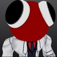 Avatar of player а я бомзик