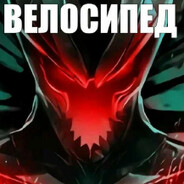 Avatar of player the sun will rise again