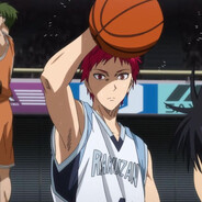 Avatar of player absolute最