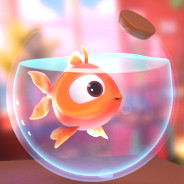 Avatar of player DaySun