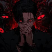 Avatar of player No one can hear you