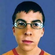 Avatar of player Умственно unstoppable