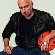 Avatar of player обречён лузать