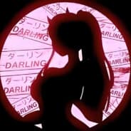 Avatar of player DeadRak