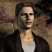 Avatar of player Starostin02