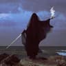 Avatar of player lyin n' dyin