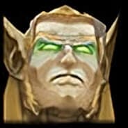 Avatar of player 3x³+c