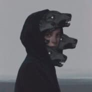 Avatar of player Zero