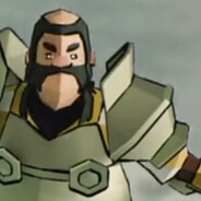 Avatar of player Bee m