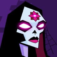 Avatar of player Koragg