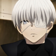Avatar of player #ЕМБЕРКРЮГЕР